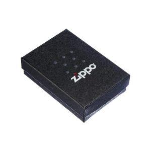 Zippo Запалка 2002548 - Girl Emblem