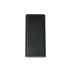 Office 1 Комплект отвертки Fix, 17 х 7 х 2 cm, в черна кутия