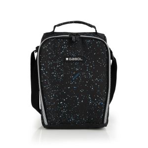 Термо чанта Gabol Galaxy 236857