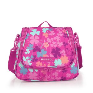 Термо чанта Gabol Clover 235832
