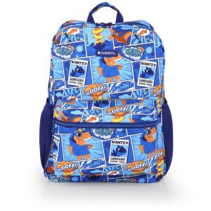 Ученическа раница Gabol Dino 236353