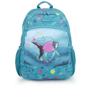 Ученическа раница Gabol Acqua 235796