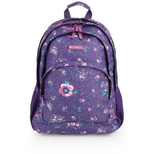 Ученическа раница Gabol Lily 236240