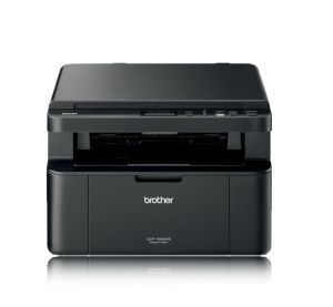 Лазерно мултифункционално устройство Brother DCP-1622WE