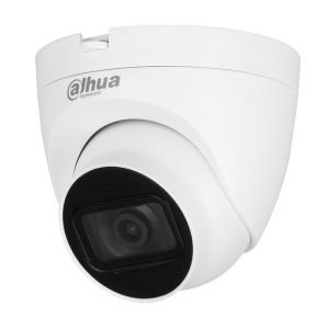 Камера за видеонаблюдение Dahua HD куполна HAC-HDW1500T-IL-A-0280