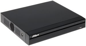 Видео рекордер NVR DAHUA NVR4108HS-4KS3