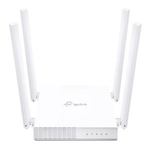 Wi-Fi Рутер TP-Link Archer C24