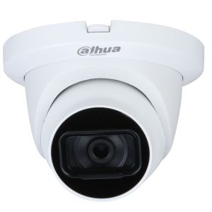 Камера за видеонаблюдение Dahua HD куполна HAC-HDW1500TLM-IL-A-0280