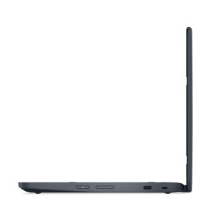 Лаптоп Lenovo Yoga 300w Gen 5, 11.6'', HD, 128 GB SSD, 4 GB RAM, Windows 11 Pro, Intel N, Integrated graphics