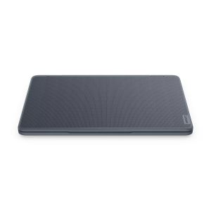 Лаптоп Lenovo Yoga 300w Gen 5, 11.6'', HD, 128 GB SSD, 4 GB RAM, Windows 11 Pro, Intel N, Integrated graphics