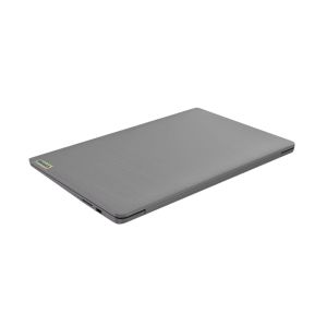 Лаптоп Lenovo Ideapad 3, 15.6'', FullHD, Intel Core i3, 512 GB SSD, 16 GB RAM, Windows 11 Pro, Intel UHD Graphics, Card Reader