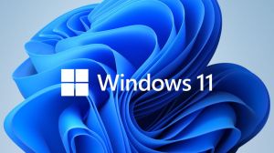 Програмен продукт Microsoft Windows 11 Pro OEM