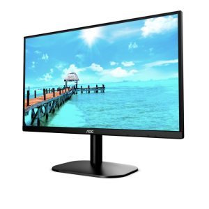 Монитор AOC 24B2XDAM