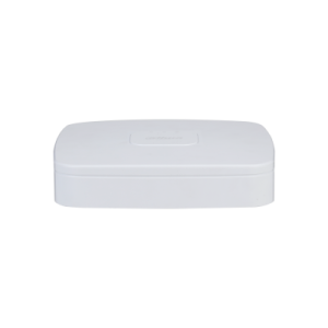 Видео рекордер NVR DAHUA NVR4104-P-4KS3
