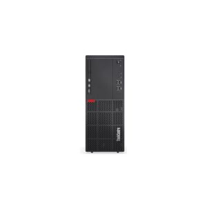 Реновиран настолен компютър Lenovo M710t i3