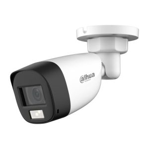 Камера Dahua HD булет HAC-HFW1200CL-IL-A-0360B-S6