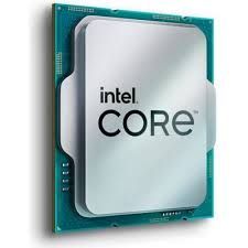 Процесор Intel Core i5-14400 4.7Hz LGA1700 Tray