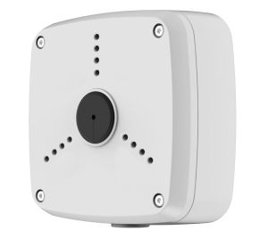 Монтажна основа за видеокамери Dahua PFA122-V2