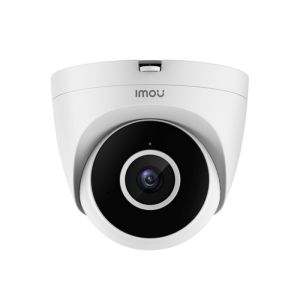 Камера IMOU куполна IPC-T42EP-C Wi-Fi