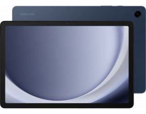 Таблет Samsung Galaxy Tab A9 + 11“ SM-X210B Navy
