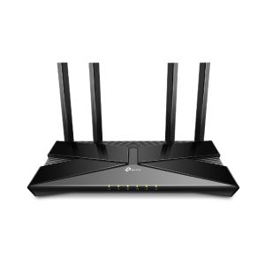 Wi-Fi Рутер TP-Link Archer AX23 AX1800