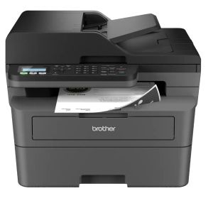 Принтерно МФУ лазерно Brother MFC-L2802DN
