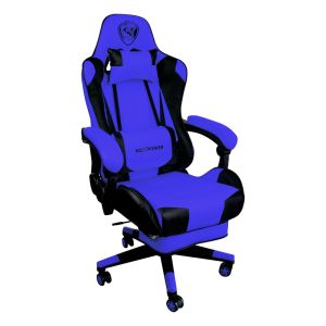 Гейминг кресло ROXPOWER Gaming T-ROX GC75
