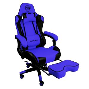 Гейминг кресло ROXPOWER Gaming T-ROX GC75