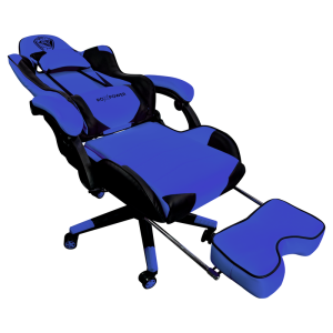 Гейминг кресло ROXPOWER Gaming T-ROX GC75