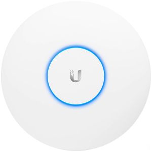 Wireless Точка за достъп (Access Point) Ubiquiti UniFi AC Pro