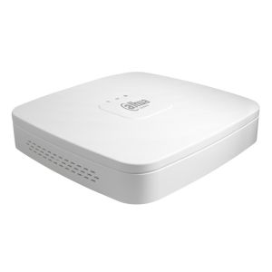 Видео рекордер XVR DAHUA XVR5104HS-I3