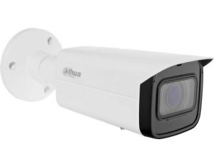 Камера за видеонаблюдение Dahua булет IPC-HFW1230T-ZS-2812-S5