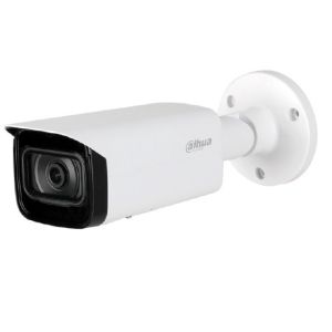 Камера за видеонаблюдение Dahua IPC-HFW5541T-ASE-0280B-S3