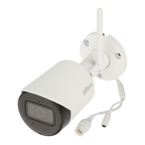 Камера за видеонаблюдение Dahua булет IPC-HFW1430DS-SAW-0280 Wi-Fi