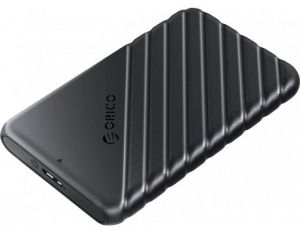 Кутия за диск ORICO 2,5 Sata 3 USB 3.0