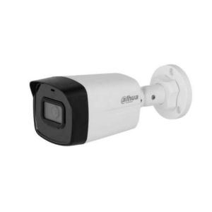 Камера за видеонаблюдение Dahua булет IPC-B1E20-A-0280B