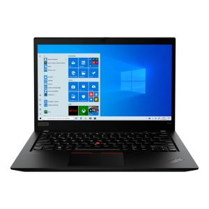 Реновиран преносим компютър Lenovo ThinkPad T14s Gen 1 Touchscreen