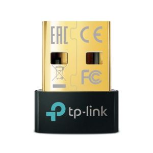 Преносимо устройство Bluetooth TP-Link UB500 BT5.0 USB