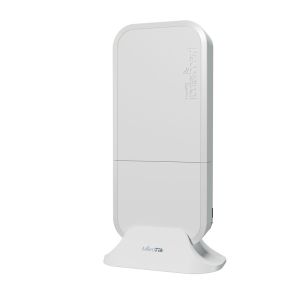 Точка за достъп Mikrotik RBwAPG-5HacD2HnD