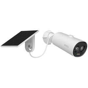 IP камера за видеонаблюдение IMOU IPC-K9DC-5M0WEH-V2 Cell 3C AiO