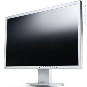 Реновиран монитор EIZO FlexScan EV2436W 24`` IPS 16:10