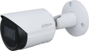 Камера за видеонаблюдение Dahua булет IPC-HFW2241S-S 2.8