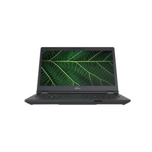 Реновиран преносим компютър Fujitsu Lifebook E5411