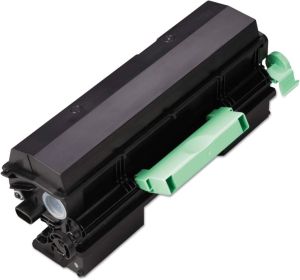 Съвместима тонер касета Ricoh SP4500 12K