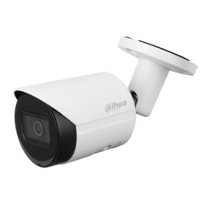 Камера за видеонаблюдение Dahua булет IPC-HFW2241S-S 3.6