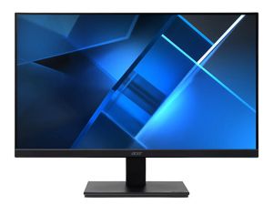 Монитор Acer Vero V247Ybipv 23.8“