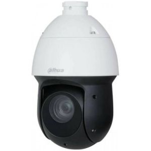 Камера за видеонаблюдение Dahua PTZ SD49425GB-HNR