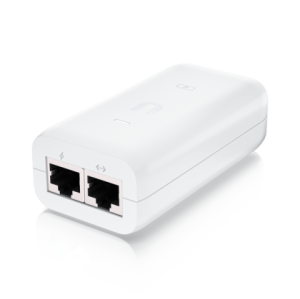 Захранващ адаптер PoE Ubiquiti 15W