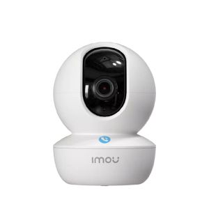 Камера за видеонаблюдение IMOU IPC-GK2CP-3C0WR WiFi