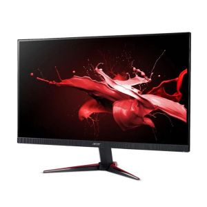 Гейминг Монитор Acer Nitro VG270Ebmipx